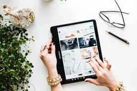 腕间臻选 瑞士美度腕表推荐图片