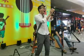 我会在阳光里等你回来……虹桥机场国内旅客运输量恢复七成图片