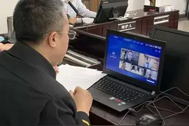 长沙“百万黄金失窃案”一审宣判，蒙面作案男子获刑12年图片