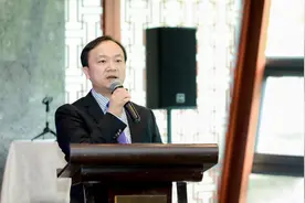 租葛亮与民盛租赁达成合作 以新商业模式破解IT设备租赁行业难题图片