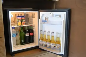 关于冰箱，你想知道的都在这了！看完全懂图片