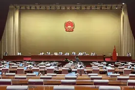 北京医院将建立安检制度，遇暴力威胁医务人员可暂停诊疗图片