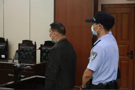 为保鲜男子泡制毒竹笋9060千克 获刑一年图片
