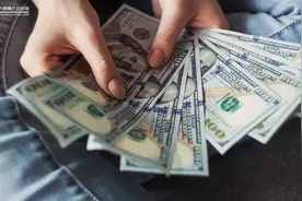 让尖端技术更友好：以支付宝的人脸识别支付为例图片