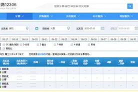 贵阳⇋大理，4个半小时！下月起，坐着高铁去大理，一路风景美醉你图片