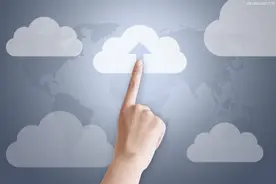 云计算巨头排位之争：亚马逊打起价格战，阿里切入财险行业图片