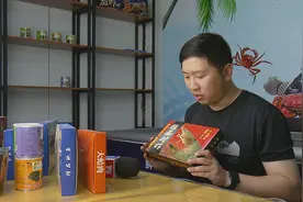 带货主播真的好当吗？看看新闻Knews记者初体验结果令人大跌眼镜图片
