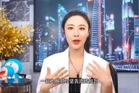 央视推出《我的家乡我代言》薇娅分享带货秘籍图片