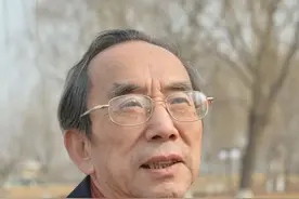 音乐理论家、教育家李西安去世，享年83岁图片