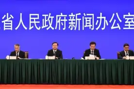宁波下周有场国际盛会！特色亮点抢先看图片