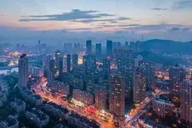 借力“东北轻工业”，大连能否“翻红”？图片