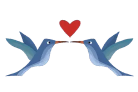 山东医专2020年招生录取分数45%超本科线图片