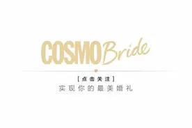 夏日手捧花，选择做个清新OR热情的新娘？图片