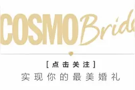 纪念日礼物一键收藏，过节再也不用绞尽脑汁啦图片