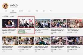 沙雕美少女COS史上最骚神作，圈粉145万！网友：奇怪的姿势又增加了图片