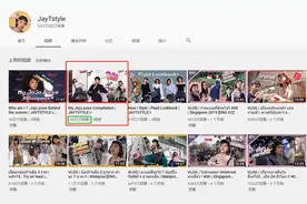 沙雕美少女COS史上最骚神作，圈粉145万！网友：奇怪的姿势又增加了图片