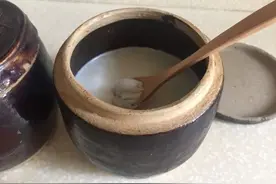 羊油碗托子图片
