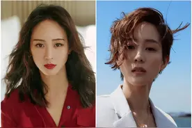 推广｜| 换发型如换头，做对这三点太重要了图片