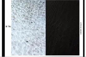 时间不够以后，我们舞蹈图片