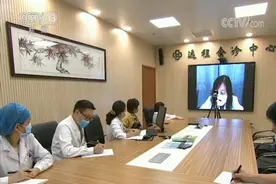 长三角公共服务一体化 让百姓有更多获得感图片