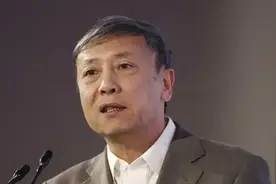 月收入1000元怎么生活？低收入群体决不能被遗忘图片