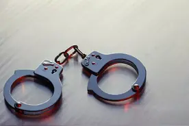 怀化男子“讲义气”助人逃逸，触犯窝藏罪获刑6个月图片