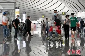 不能随时出发旅行，“随心飞”别乱买了图片