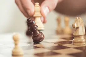“个人破产”立法应下一盘更大的棋图片