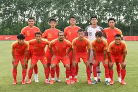 国足世预赛最后3个主场必须全胜，李铁想让家乡沈阳再成福地图片