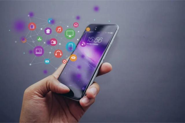 月费不到90元！5G牌照发放一周年，套餐价格都降到这么低了！你心动吗？