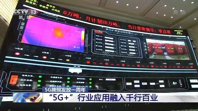 月费不到90元！5G牌照发放一周年，套餐价格都降到这么低了！你心动吗？