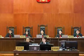 广东八家KTV企业诉音集协垄断，一审驳回图片