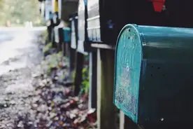 有默契地不联系，是成年人最体面的告别方式图片