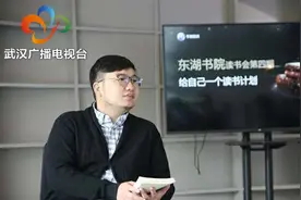 华视集团：后疫情时代，创业企业自我突破的“武汉样板”图片