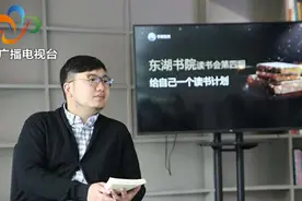 华视集团：后疫情时代，创业企业自我突破的“武汉样板”图片