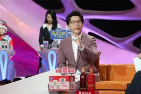 跟现任谈前任要记住这三条原则！陈铭公布“择婿标准”获赞图片