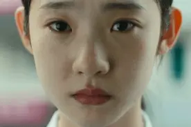 专访｜张艺凡：哭泣是我宣泄压力的方式图片