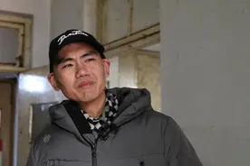 张志超申请国家赔偿已获立案，曾因“强奸杀人”被羁押15年图片