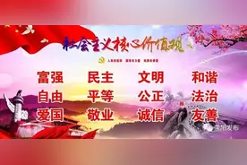 @高考考生，出分前这些功课别忘了图片