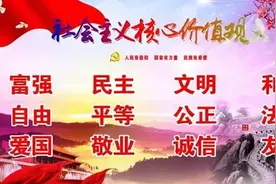 汉斯顿净水器图片