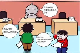 县委书记被“双开”，国土局长挨处分，他们都踩了哪颗“雷”？图片