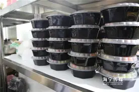 27岁姑娘卖这美食胖了40斤！开店两月开上宝马，3年拥有15家加盟店图片