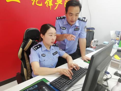 16岁上街赶集，三姐妹一起失踪，被拐骗21年后终团聚