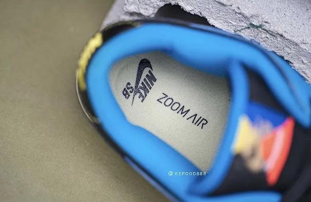 nike有哪些鞋可以反光的,感受反光美学 耐克传奇9限量版赏析 - 冷求网