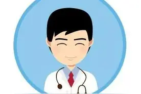 要想身体好，体检不能少！洋县人民医院2020年体检套餐出炉啦~图片