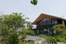 即墨官宣“嗨即墨”首批十大网红打卡地，打造文旅“时尚品牌”图片