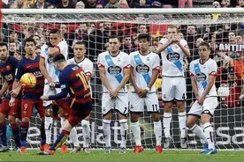 “蛋”疼可不一定是闲的图片