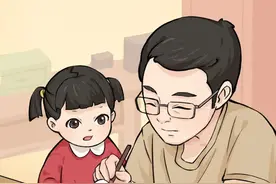 我们家的彩蛋“三绝”图片