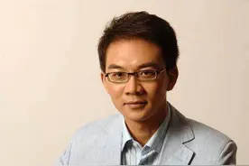 前央视主播郎永淳离职“找钢网”履新到家集团：任首席公共事务官图片