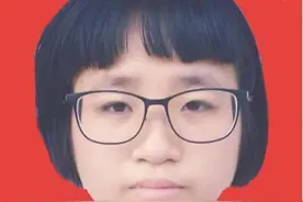 新时代好少年！一起来认识一下三明这群孩子图片